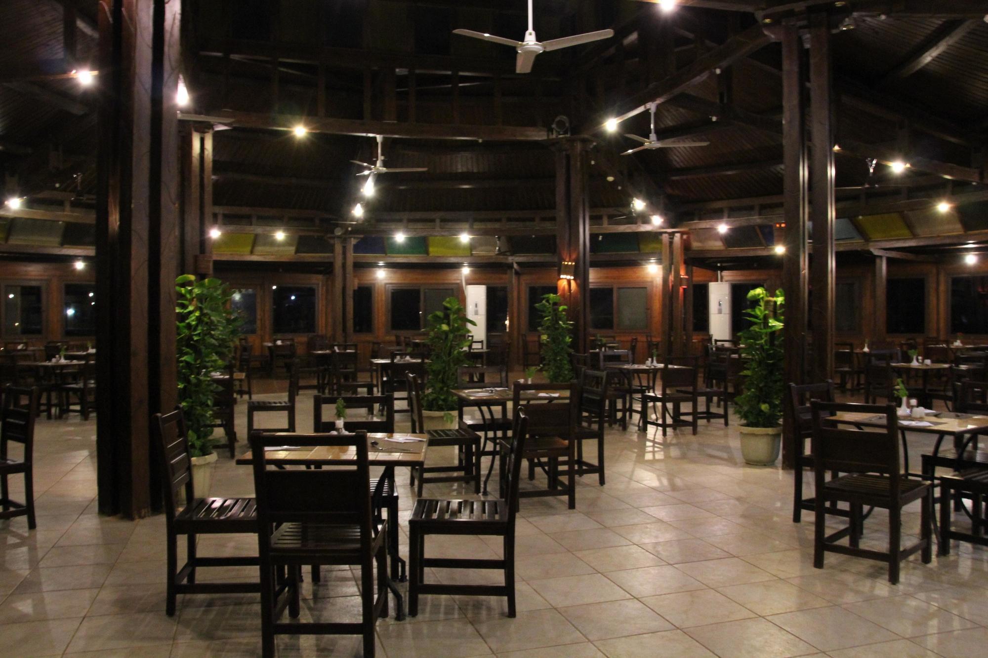 Nubian Inn Laguna Beach Resort (Adults Only) Marsa Alam Εξωτερικό φωτογραφία