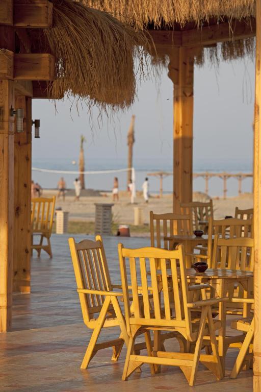 Nubian Inn Laguna Beach Resort (Adults Only) Marsa Alam Εξωτερικό φωτογραφία
