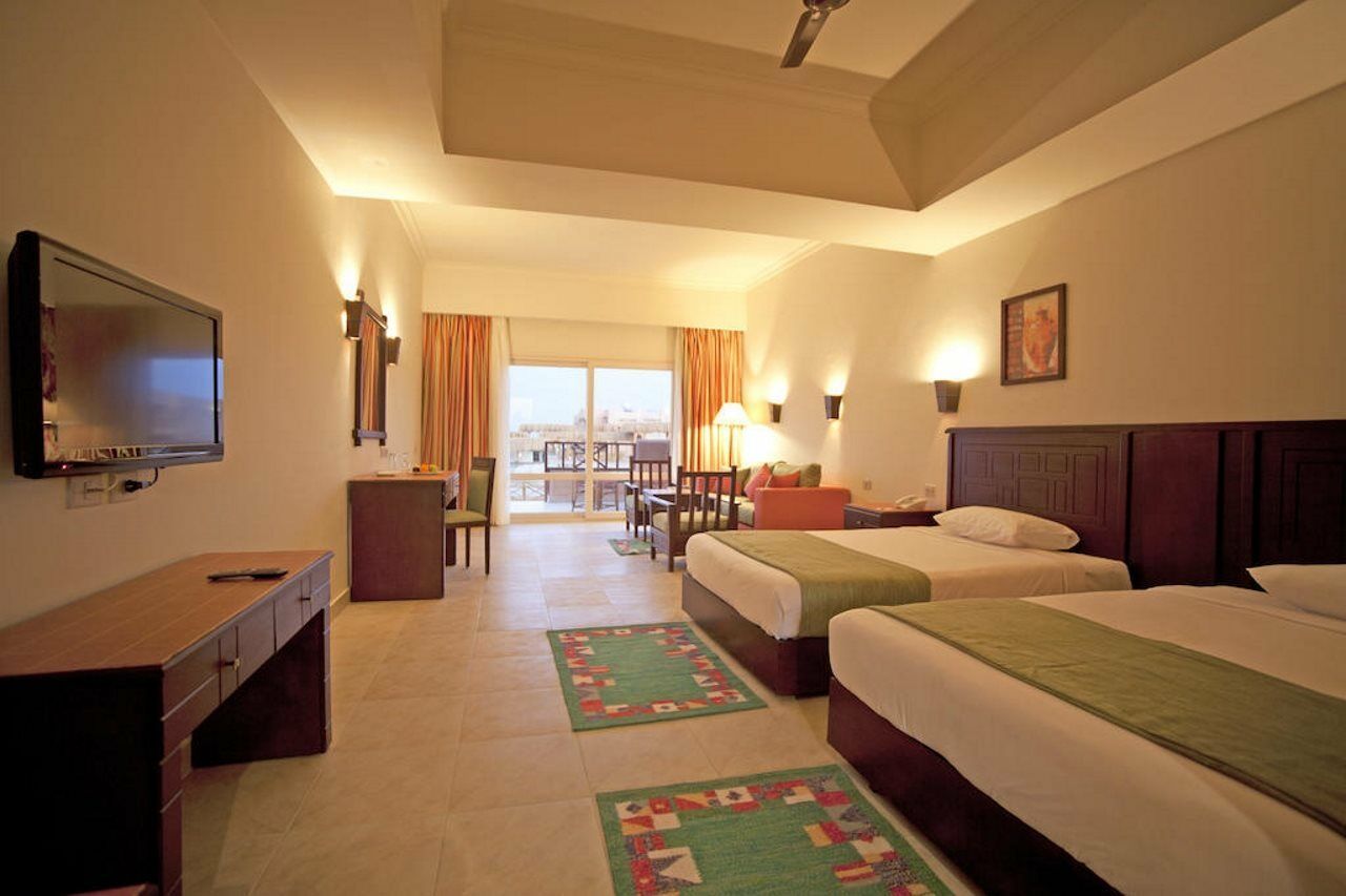 Nubian Inn Laguna Beach Resort (Adults Only) Marsa Alam Εξωτερικό φωτογραφία